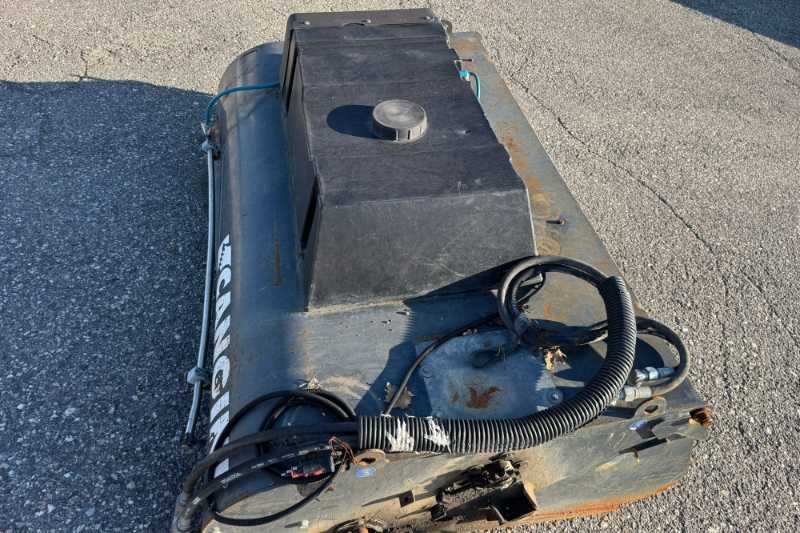 OmecoHub - Immagine CANGINI 1800